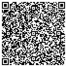 QR code with Brown Gene Aabco Transmission contacts