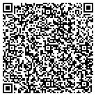 QR code with Picket Fence Ice Cream contacts