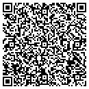 QR code with ABC House Detectives contacts