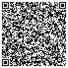 QR code with Glenn E Hastings Insurance contacts