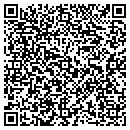 QR code with Sameena Evers MD contacts