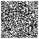 QR code with Cunningham & Mc Bride contacts