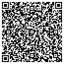 QR code with Orth A Heath contacts