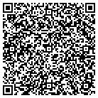QR code with William Smith Custom Works contacts