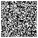 QR code with Protective Concepts contacts