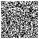 QR code with Keith's Pool Service contacts