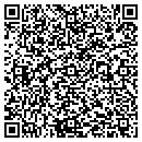 QR code with Stock Room contacts