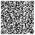 QR code with Anything Auto Detailing contacts