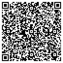 QR code with Auto Engine Exchange contacts