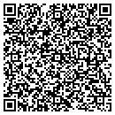 QR code with Devlin & Assoc contacts