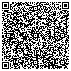 QR code with A Caring TCH Massge At Methdst contacts