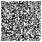 QR code with Representative Ken Marchant contacts