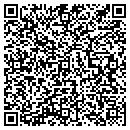 QR code with Los Colorines contacts