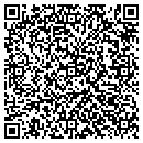 QR code with Water's Edge contacts