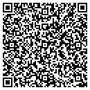 QR code with Ready Snacks contacts