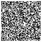 QR code with Jungle Rules Seminars contacts
