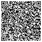 QR code with El Paso Orthopedic Surgery Grp contacts