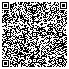 QR code with Santoro Retail Consultant Inc contacts