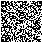 QR code with Bridge At San Gabriel contacts