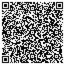 QR code with Prestiage Mortgage contacts