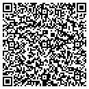 QR code with Conrad J Netting contacts