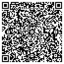 QR code with Catered Manor contacts