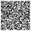 QR code with Heart Of Tx Fence Co contacts