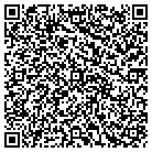 QR code with S Pebsqs-Hrmony Exprters Chrus contacts