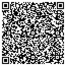 QR code with Julie's Creation contacts