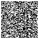 QR code with Sona Med Spa contacts