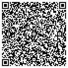 QR code with BASF Fina Limited Partnership contacts