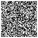 QR code with Precision Auto & Tire contacts