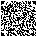 QR code with Papalote Choppers contacts
