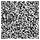 QR code with Armijo Swimming Pool contacts