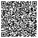 QR code with LION.COM contacts