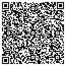 QR code with Ace Ranch Trading Co contacts