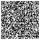 QR code with Complete Copy Systems contacts