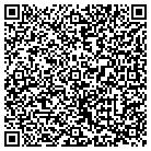 QR code with Golden Trangle Prfmce Arts Center contacts