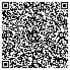 QR code with David Williams Collision contacts