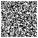 QR code with Fuzzys Exxon contacts