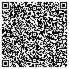 QR code with Concentra Operating Corp contacts