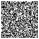 QR code with Time Square contacts