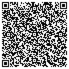 QR code with Southern Educational Alliance contacts