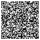 QR code with Carlos R Escobar contacts