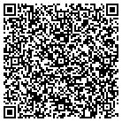 QR code with Environmental Paint Products contacts