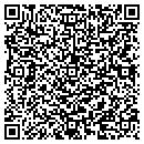QR code with Alamo Bus Service contacts