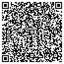 QR code with Action Relty Group contacts