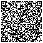 QR code with Dr Muscle Foundation contacts