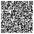 QR code with N/A contacts