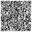 QR code with Borland Software Corp contacts